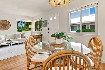 1133 Callas Ln 2, Capitola, CA 95010 - Photo 9