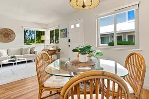 1133 Callas Ln 2, Capitola, CA 95010 - Photo 9