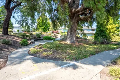 1133 Callas Ln 2, Capitola, CA 95010 - Photo 25