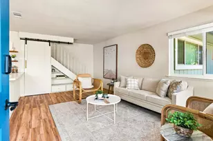 1133 Callas Ln 2, Capitola, CA 95010 - Photo 5