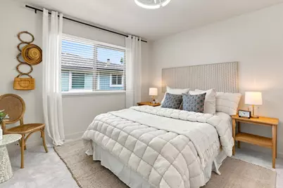 1133 Callas Ln 2, Capitola, CA 95010 - Photo 19