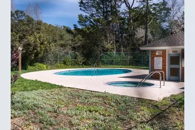 1133 Callas Ln 2, Capitola, CA 95010 - Photo 25