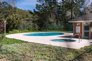 1133 Callas Ln 2, Capitola, CA 95010 - Photo 25