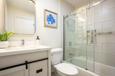 1133 Callas Ln 2, Capitola, CA 95010 - Photo 21