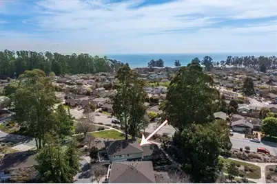 1133 Callas Ln 2, Capitola, CA 95010 - Photo 27
