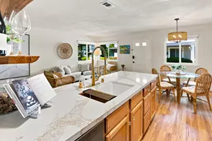 1133 Callas Ln 2, Capitola, CA 95010 - Photo 11