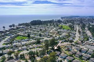 1133 Callas Ln 2, Capitola, CA 95010 - Photo 1
