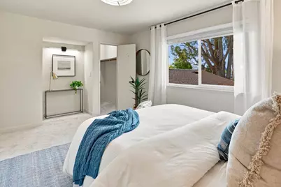 1133 Callas Ln 2, Capitola, CA 95010 - Photo 17