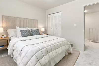 1133 Callas Ln 2, Capitola, CA 95010 - Photo 21