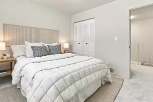 1133 Callas Ln 2, Capitola, CA 95010 - Photo 21