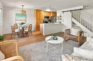 1133 Callas Ln 2, Capitola, CA 95010 - Photo 7