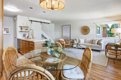 1133 Callas Ln 2, Capitola, CA 95010 - Photo 7