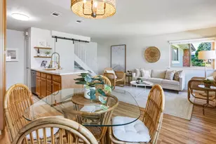 1133 Callas Ln 2, Capitola, CA 95010 - Photo 7