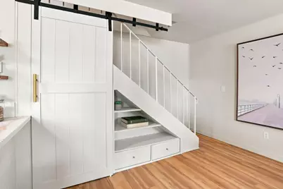 1133 Callas Ln 2, Capitola, CA 95010 - Photo 15