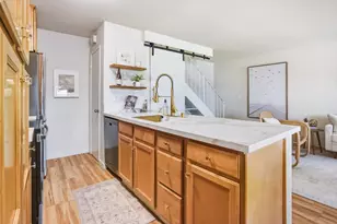 1133 Callas Ln 2, Capitola, CA 95010 - Photo 9
