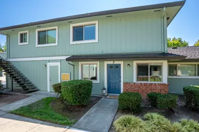 1133 Callas Ln 2, Capitola, CA 95010 - Photo 3