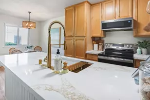 1133 Callas Ln 2, Capitola, CA 95010 - Photo 11