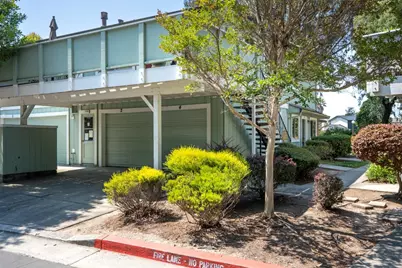 1133 Callas Ln 2, Capitola, CA 95010 - Photo 23