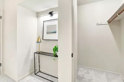 1133 Callas Ln 2, Capitola, CA 95010 - Photo 19