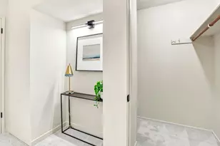 1133 Callas Ln 2, Capitola, CA 95010 - Photo 19
