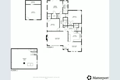 105 Loma Alta Ave, Los Gatos, CA 95030 - Photo 35
