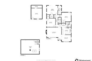 105 Loma Alta Ave, Los Gatos, CA 95030 - Photo 35