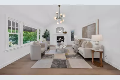 105 Loma Alta Ave, Los Gatos, CA 95030 - Photo 5