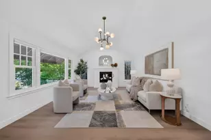 105 Loma Alta Ave, Los Gatos, CA 95030 - Photo 5