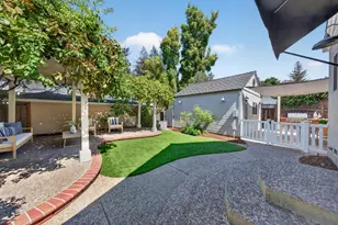 105 Loma Alta Ave, Los Gatos, CA 95030 - Photo 27