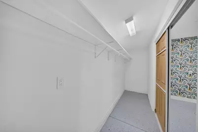 105 Loma Alta Ave, Los Gatos, CA 95030 - Photo 33