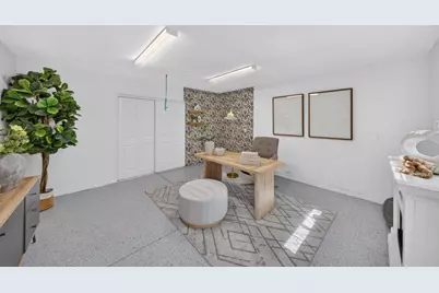 105 Loma Alta Ave, Los Gatos, CA 95030 - Photo 31
