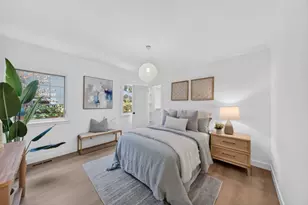 105 Loma Alta Ave, Los Gatos, CA 95030 - Photo 13