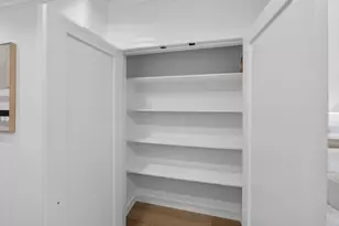 105 Loma Alta Ave, Los Gatos, CA 95030 - Photo 19