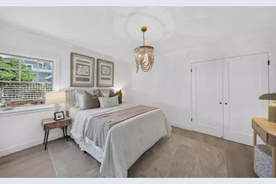 105 Loma Alta Ave, Los Gatos, CA 95030 - Photo 17