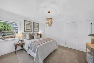 105 Loma Alta Ave, Los Gatos, CA 95030 - Photo 17