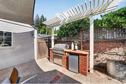 105 Loma Alta Ave, Los Gatos, CA 95030 - Photo 29