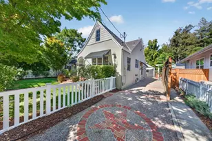 105 Loma Alta Ave, Los Gatos, CA 95030 - Photo 3
