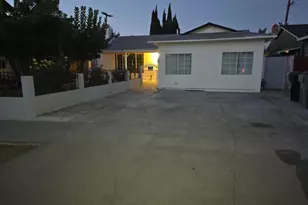866 McCreery Ave A, San Jose, CA 95116 - Photo 1