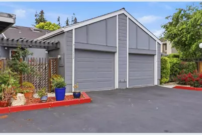 1112 Prevost Ct, San Jose, CA 95125 - Photo 1