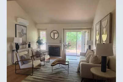 1112 Prevost Ct, San Jose, CA 95125 - Photo 5