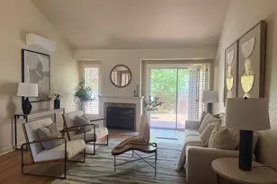 1112 Prevost Ct, San Jose, CA 95125 - Photo 5