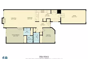 1112 Prevost Ct, San Jose, CA 95125 - Photo 27