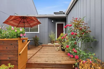 1112 Prevost Ct, San Jose, CA 95125 - Photo 3
