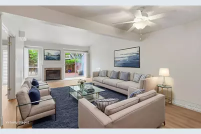 1112 Prevost Ct, San Jose, CA 95125 - Photo 7