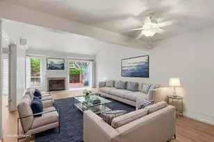 1112 Prevost Ct, San Jose, CA 95125 - Photo 7