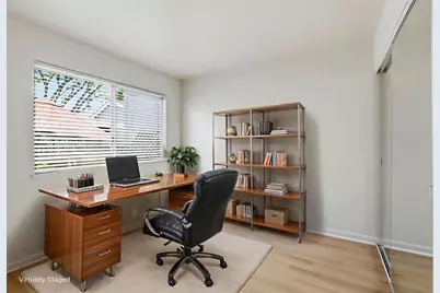 1112 Prevost Ct, San Jose, CA 95125 - Photo 13
