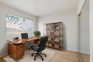 1112 Prevost Ct, San Jose, CA 95125 - Photo 13