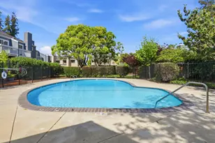 1112 Prevost Ct, San Jose, CA 95125 - Photo 25