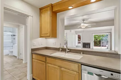 1112 Prevost Ct, San Jose, CA 95125 - Photo 11