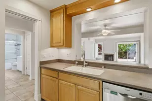 1112 Prevost Ct, San Jose, CA 95125 - Photo 11